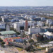 Sevilla TechPark lanza consultas preliminares al mercado para una movilidad inteligente y sostenible