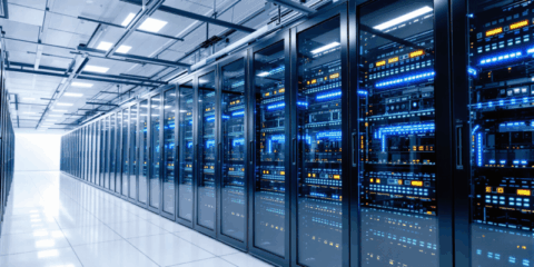 La UNE y el CRED elaboran una norma que define y caracteriza los espacios de datos