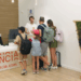 Valencia obtiene la distinción de Destino Turístico Inteligente de Segittur