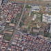 El proyecto Urban Flow mejorará la resiliencia de zonas del sur de Valencia con soluciones innovadoras