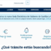Casi 6 millones para modernizar la plataforma de administración electrónica de Castilla-La Mancha