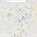 Vila-real lanza una aplicación con información en tiempo real sobre movilidad y puntos de interés