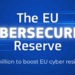 Acuerdo para el funcionamiento y la administración de la Reserva de Ciberseguridad de la UE