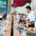 La Agencia Digital de Andalucía destinará 2.600 millones a impulsar la digitalización de aquí a 2030