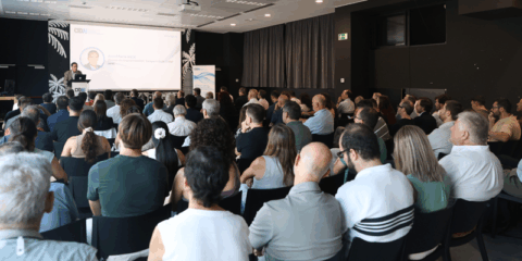 El proyecto AIDA mejora la gestión del transporte metropolitano de Barcelona con inteligencia artificial