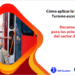 Nueva guía con recomendaciones para garantizar la accesibilidad del sector del transporte