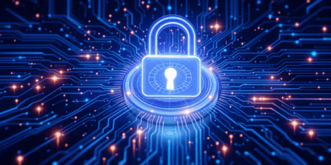 Abierta una encuesta para mejorar la hoja de ruta de transición a la criptografía poscuántica en Europa