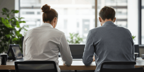 Nuevas ayudas para proyectos colaborativos de Agrupaciones Empresariales Innovadoras