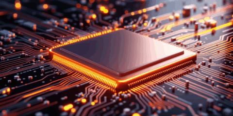 La Ley de Chips de la Unión Europea se abre a comentarios para su evaluación y revisión