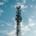 Consulta pública sobre un proyecto normativo de seguridad y resiliencia de las comunicaciones electrónicas