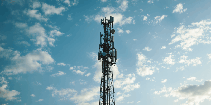 consulta pública sobre el proyecto normativo de seguridad y resiliencia de las comunicaciones electrónicas