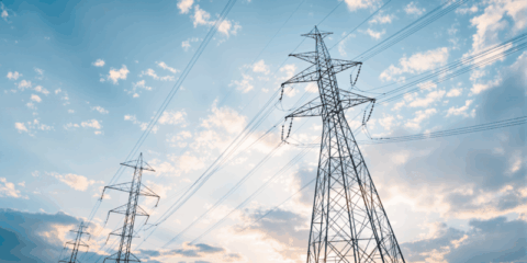 La herramienta de simulación resLoadSIM predice las necesidades de electricidad de las ciudades