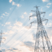 La herramienta de simulación resLoadSIM predice las necesidades de electricidad de las ciudades