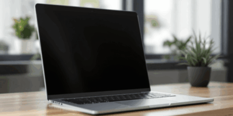 El Ayuntamiento de Candelaria finaliza el proyecto de mejora de su infraestructura tecnológica