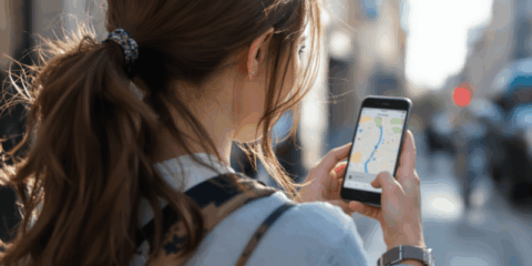 La Diputación de Sevilla impulsa una plataforma inteligente de destinos para digitalizar el turismo