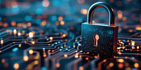 Santa Cruz de Tenerife fortalece la ciberseguridad para proteger los datos y los servicios públicos