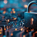 Santa Cruz de Tenerife fortalece la ciberseguridad para proteger los datos y los servicios públicos