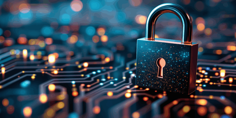 ciberseguridad