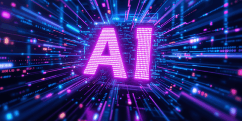 Acuerdo entre la Generalitat Valenciana y la UPV para evaluar las políticas públicas con IA