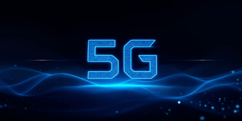 El despliegue del 5G en grandes ciudades alcanza la madurez, según un estudio