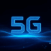 El despliegue del 5G en grandes ciudades alcanza la madurez, según un estudio