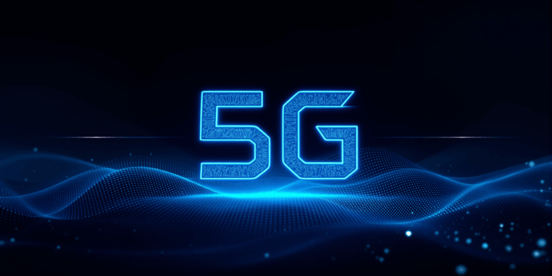 5G