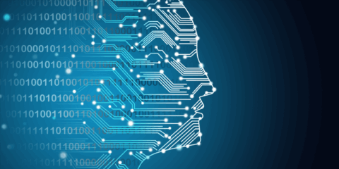 Adjudicados nuevos proyectos de inteligencia artificial para modernizar los servicios públicos en Aragón