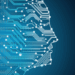 Adjudicados nuevos proyectos de inteligencia artificial para modernizar los servicios públicos en Aragón