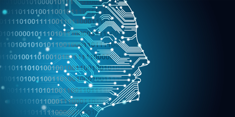 La implantación de la inteligencia artificial avanza en Aragón