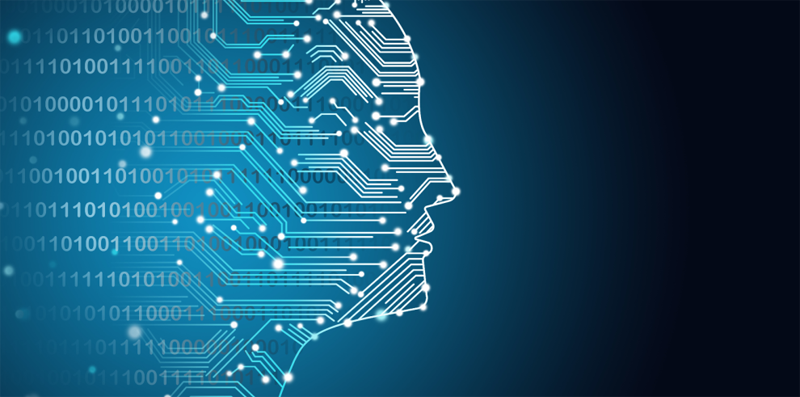 La implantación de la inteligencia artificial avanza en Aragón