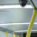 Los autobuses de Madrid detectarán incidencias a bordo con un sistema de visión artificial