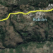 Un grupo de investigación desarrolla un modelo de IA para anticipar si los turistas volverán a la Alpujarra