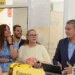 La iniciativa Andalucía Vuela ofrece 275 nuevos cursos de competencias digitales
