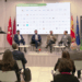 La plataforma enerTIC presenta las novedades del Smart Energy Congress 2025