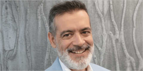 Salvi refuerza su presencia en el centro de España para impulsar proyectos de iluminación urbana