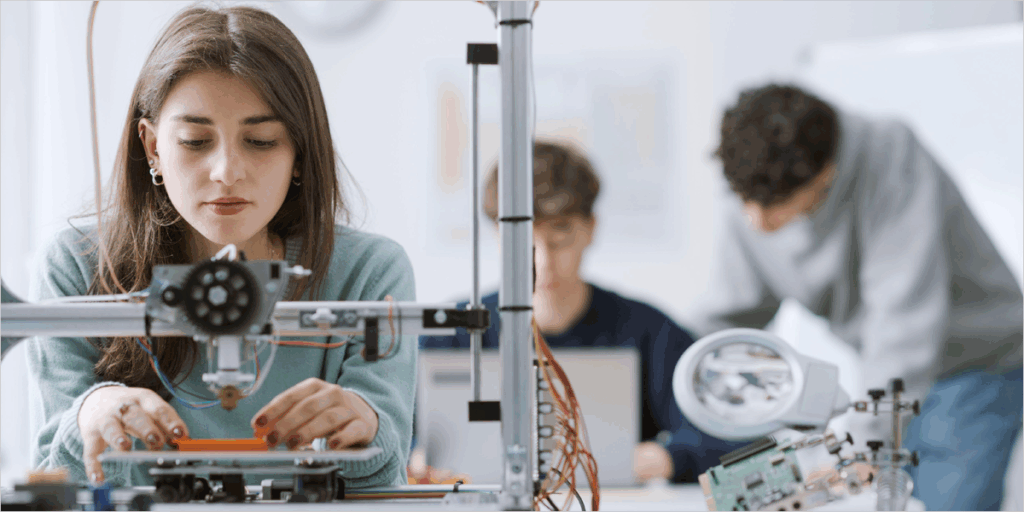 Abierta la convocatoria de 2025 de la Línea FID para la compra pública de innovación