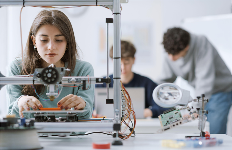 convocatoria de 2025 de la Línea FID para la compra pública de innovación