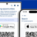 La Comisión Europea presenta una nueva aplicación móvil para facilitar el acceso a la financiación de la UE