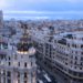 El Ayuntamiento de Madrid constituye el comité de evaluación de su sandbox urbano