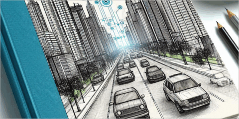 Adjudicado el contrato para implementar la metodología BIM en la Dirección General de Carreteras