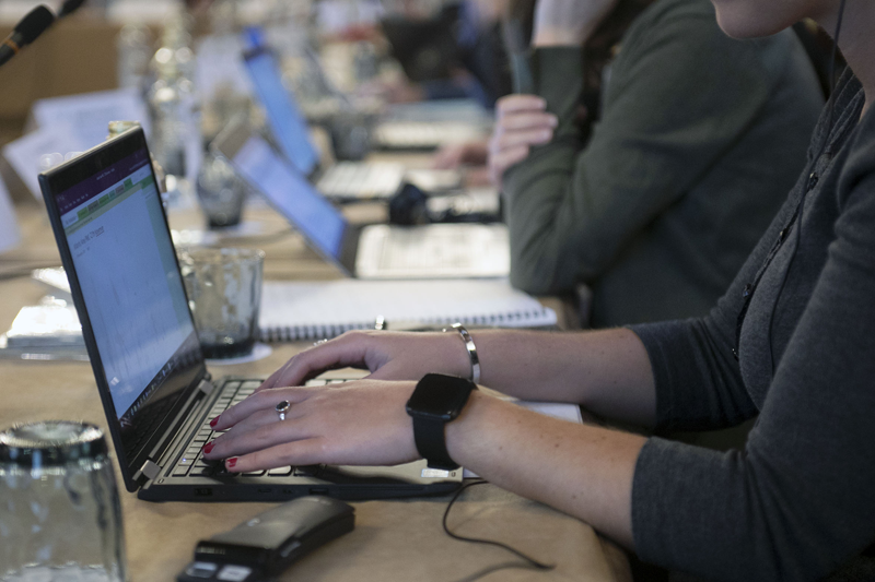 Nueva convocatoria para obtener la certificación gallega de competencias digitales
