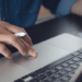 El futuro programa eficiencIA de la Comunidad de Madrid agilizará los trámites online