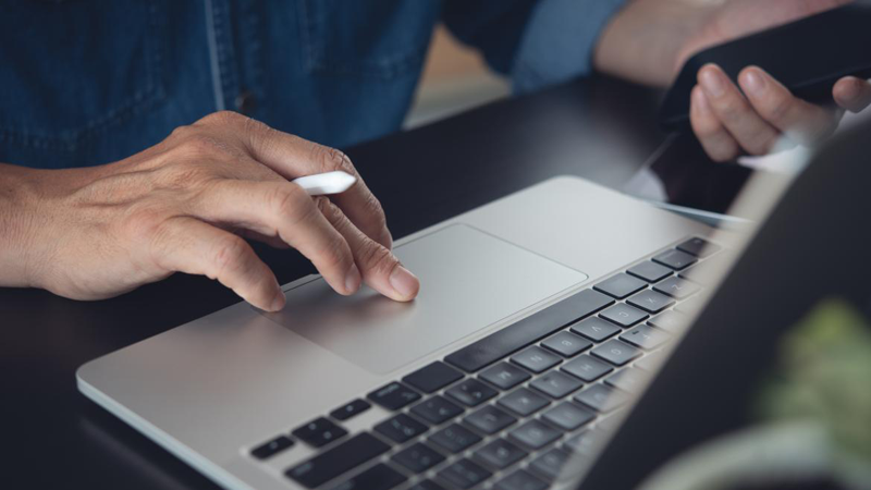 El futuro programa eficiencIA de la Comunidad de Madrid agilizará los trámites online