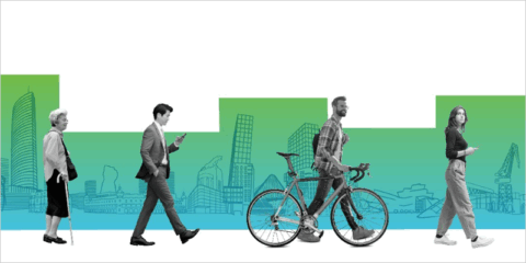 Inteligencia artificial, ciberseguridad y tecnologías cuánticas, ejes del V Congreso Smart City de la RECI