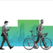 Inteligencia artificial, ciberseguridad y tecnologías cuánticas, ejes del V Congreso Smart City de la RECI