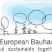 Abierta una convocatoria de evidencias para fortalecer la Nueva Bauhaus Europea