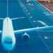 Las soluciones de vídeo para aeropuertos de Dallmeier se mostrarán en inter airport Europe
