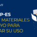 El modelo DCAT-AP-ES impulsará la interoperabilidad de los datos abiertos en España