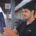 El evento Display District de Hikvision mostrará más de 60 soluciones ProAV