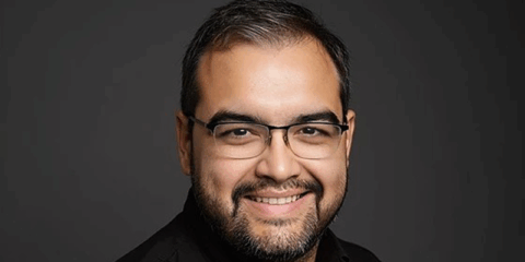 Libelium, nuevo miembro de la asociación Gaia-X para impulsar la soberanía del dato en Europa